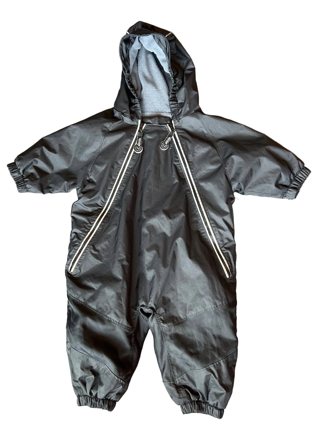 Calikids Puddle Jumper - 12-18M