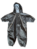 Load image into Gallery viewer, Calikids Puddle Jumper - 12-18M
