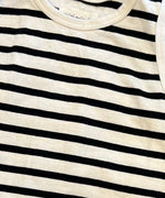 Load image into Gallery viewer, Mini Mioche Romper - 3Y
