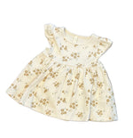 Load image into Gallery viewer, Quincy Mae Dress - 3-6M
