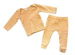 Load image into Gallery viewer, Quincy Mae 2 PC Set - 3-6M
