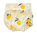 Load image into Gallery viewer, Kyte Shorts - 3-6M
