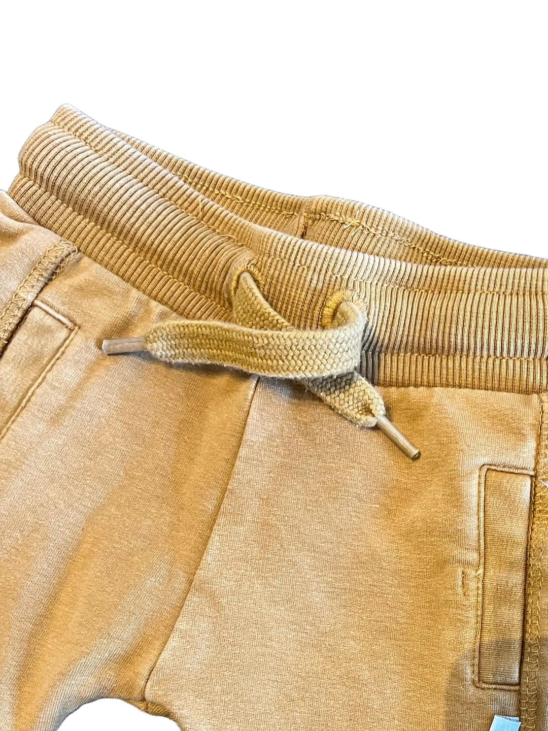 Noppies Pant - 3-6M