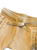 Load image into Gallery viewer, Noppies Pant - 3-6M
