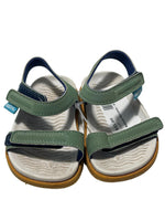 Load image into Gallery viewer, Native Sandals - 6
