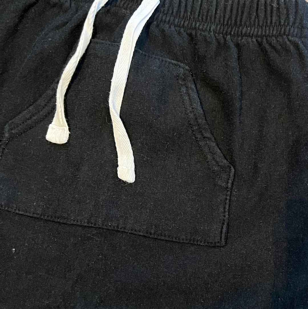 My Mila Pant - 18-24M