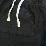 Load image into Gallery viewer, My Mila Pant - 18-24M
