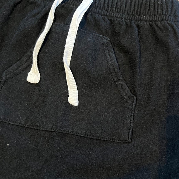 My Mila Pant - 18-24M
