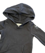 Load image into Gallery viewer, Rowe Romper - 3-6M
