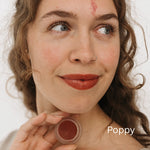 Load image into Gallery viewer, Natural Tallow Lip &amp; Cheek Tint

