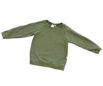 Load image into Gallery viewer, My Mila Sweater - 2Y
