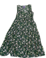 Load image into Gallery viewer, Seraphine Nursing Dress - 6
