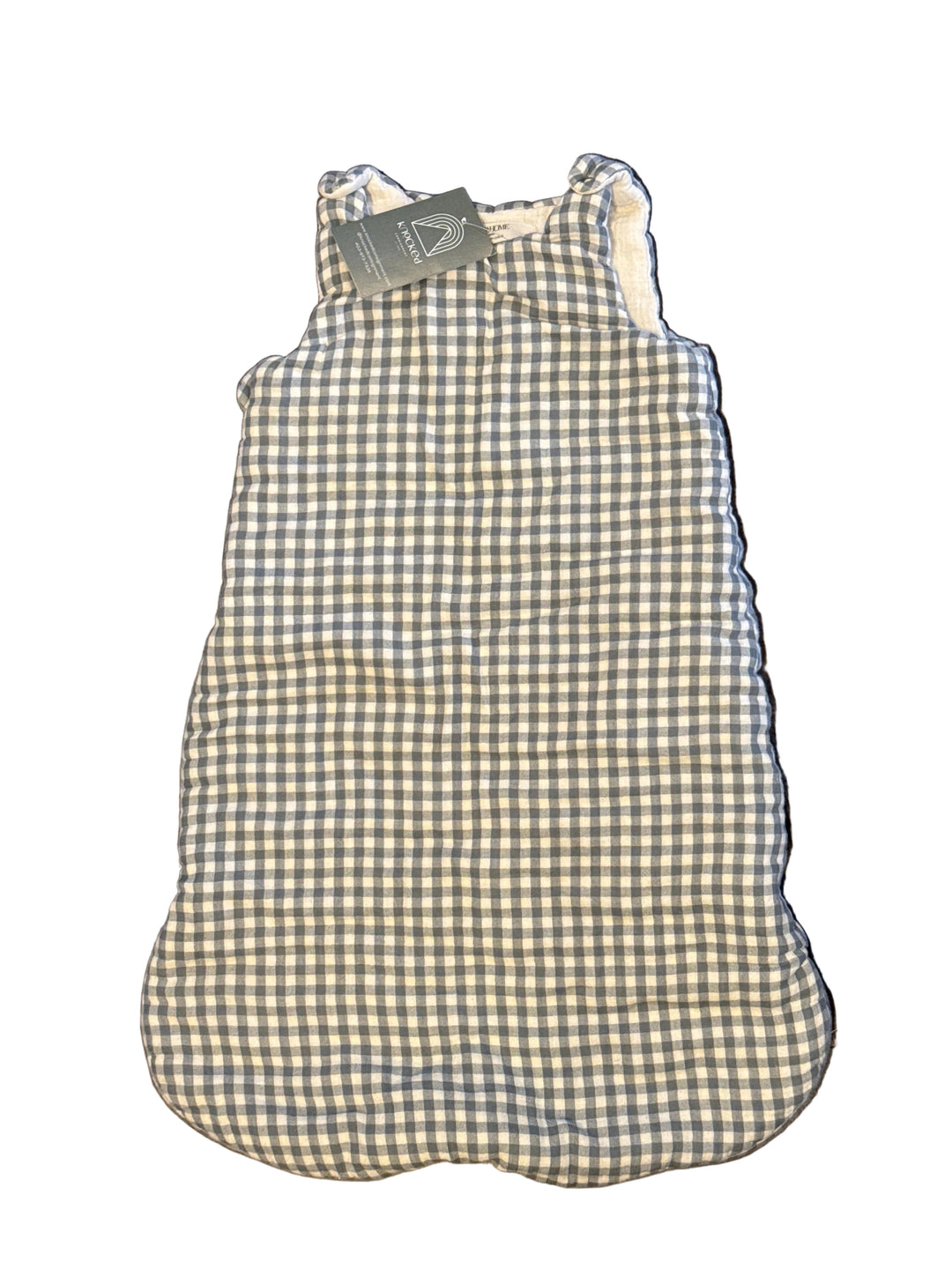 Zara Sleep Sack - 6-12M