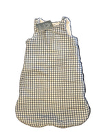 Load image into Gallery viewer, Zara Sleep Sack - 6-12M
