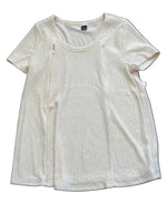 Load image into Gallery viewer, SS Nursing Top - S
