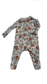 Load image into Gallery viewer, Loulou lollipop Sleeper - 0-3M
