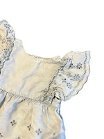 Load image into Gallery viewer, Zara Dress
 - 12-18M
