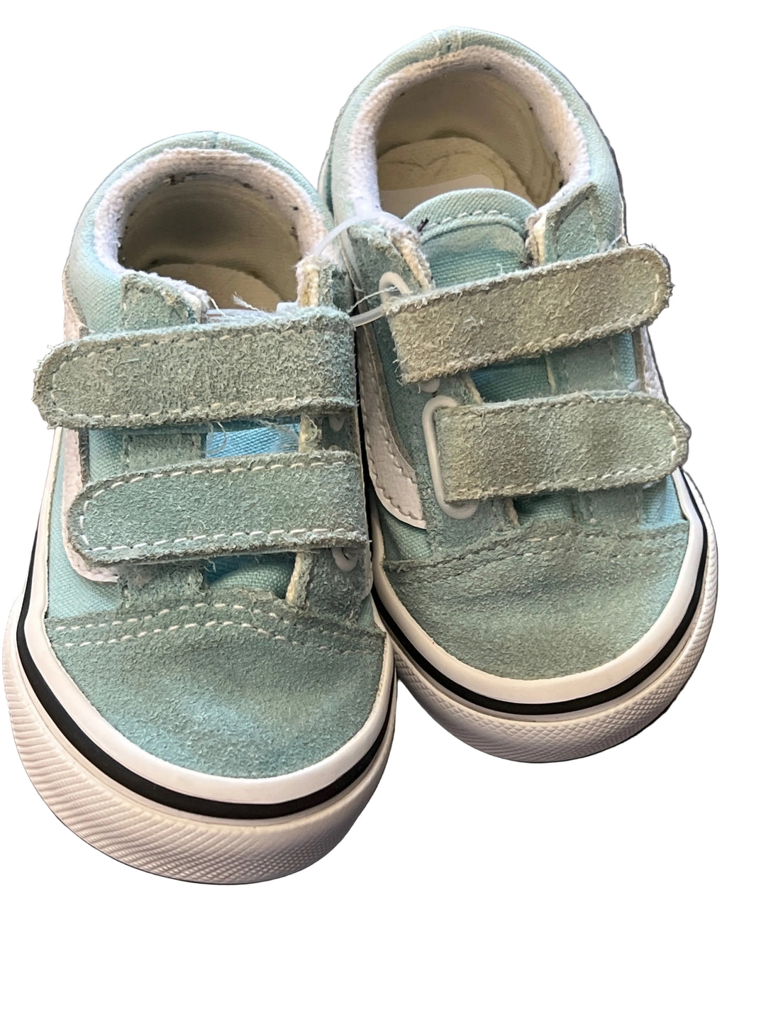 Vans Shoes - 4