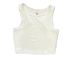 Load image into Gallery viewer, Athletic Works Tank Top - 7Y
