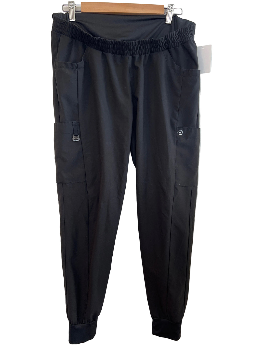 Wink Scrub Pants - S