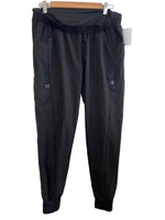 Load image into Gallery viewer, Wink Scrub Pants - S
