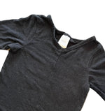 Load image into Gallery viewer, Smash + Tess Romper - 6-12M
