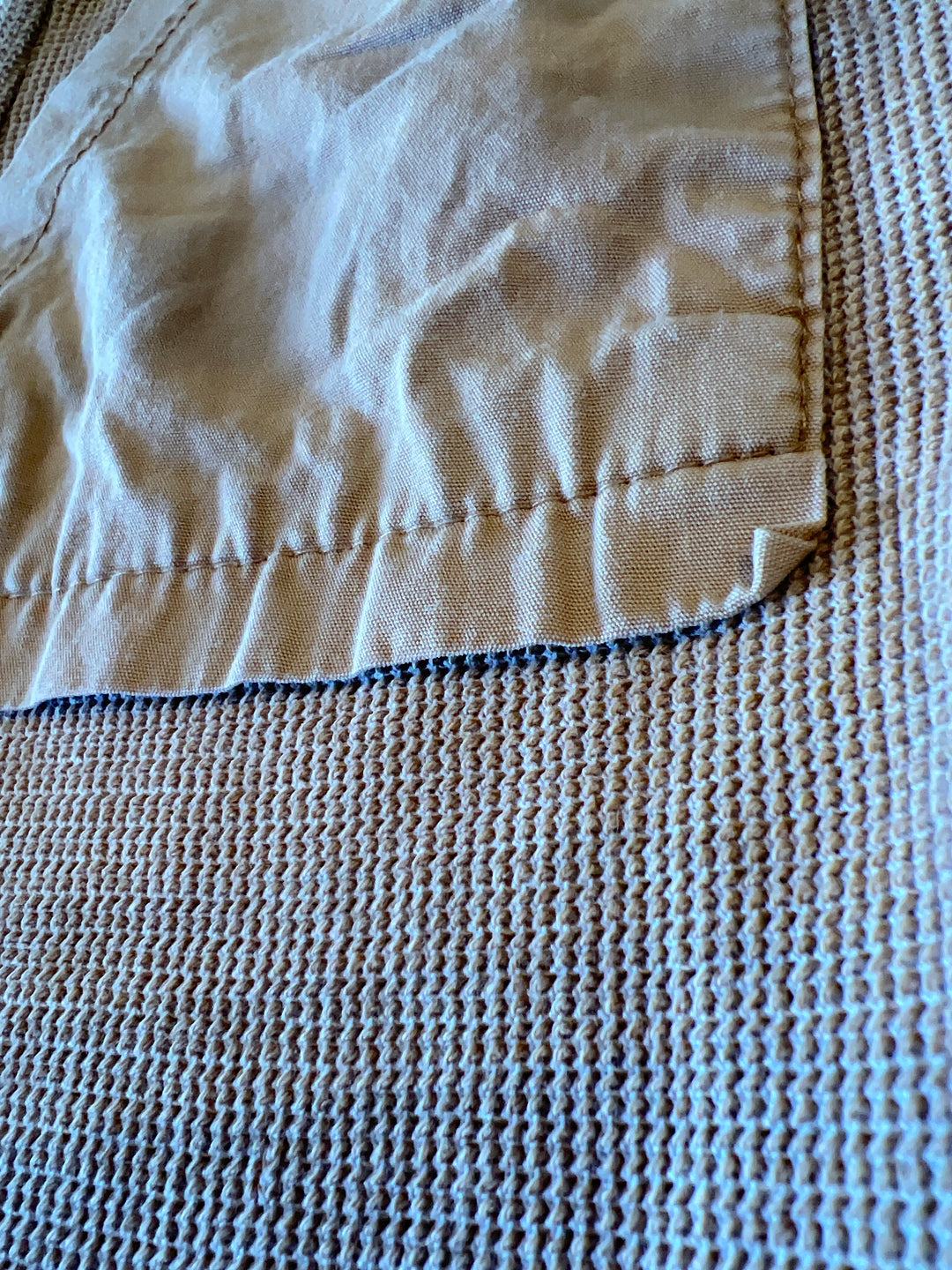 Zara Pant - 18-24M