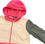 Load image into Gallery viewer, The North Face Fleece Sweater - 6Y
