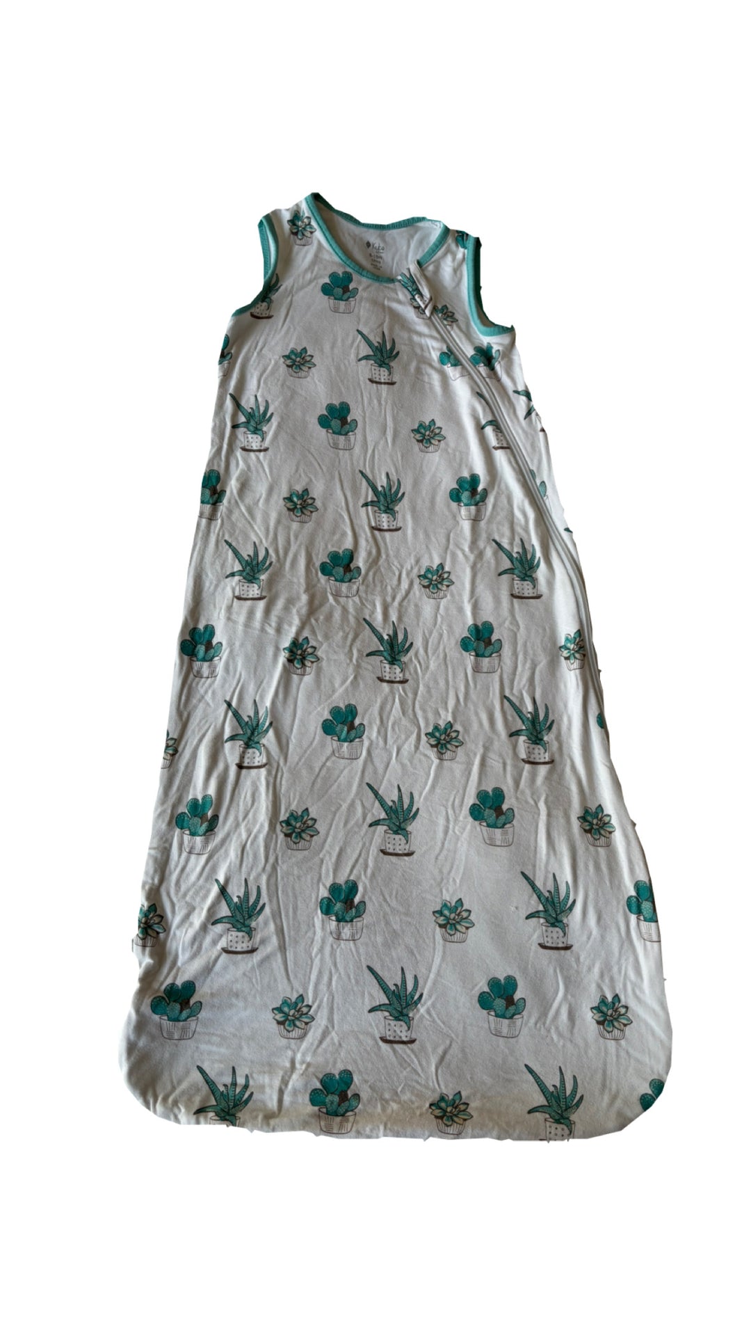 Kyte Sleep Sack - 6-18M