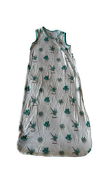 Load image into Gallery viewer, Kyte Sleep Sack - 6-18M
