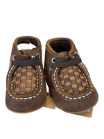 Load image into Gallery viewer, Baby Bucker Shoe - Size 1
