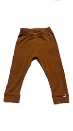 Load image into Gallery viewer, Little &amp; Lively Pant - 12-18M
