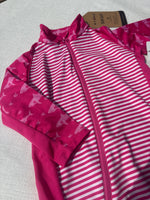 Load image into Gallery viewer, Stonz NWT Swimsuit - 12-18M
