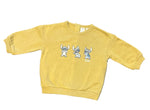Load image into Gallery viewer, H&amp;M NWT Sweater - 6-12M
