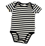 Load image into Gallery viewer, Little &amp; Lively Bodysuit - 12-18M

