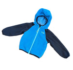 Load image into Gallery viewer, The North Face Reversible Jacket - 12-18M
