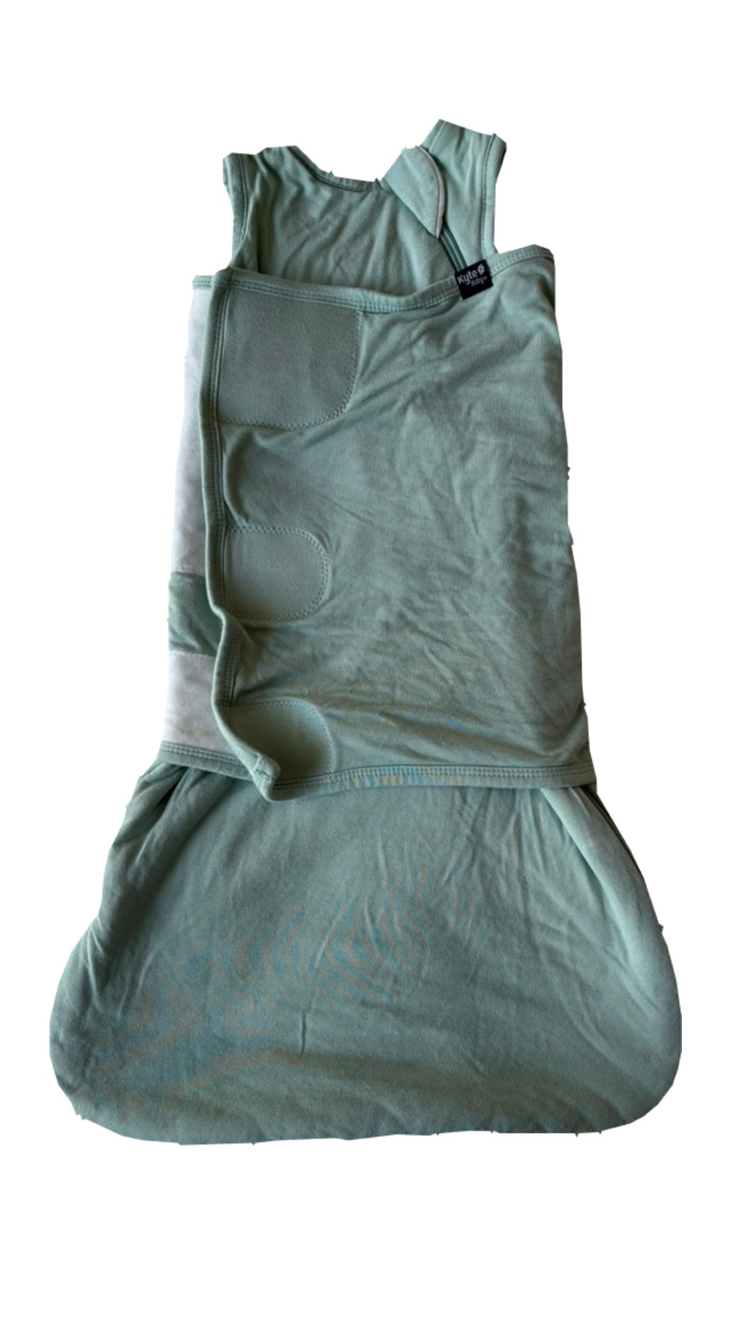 Kyte Sleep Sack - Newborn