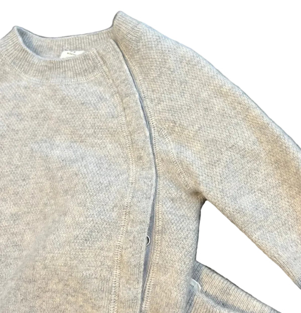 BR Baby  2 PC Set - 3-6M