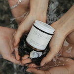 Load image into Gallery viewer, Genesis Tallow - Ocean Tallow Whip
