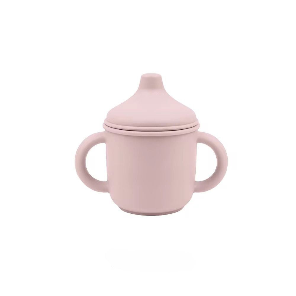 Sippy Cup