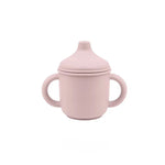 Load image into Gallery viewer, Sippy Cup
