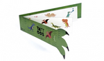 Load image into Gallery viewer, Londji | Tattoos - Dinosaurs
