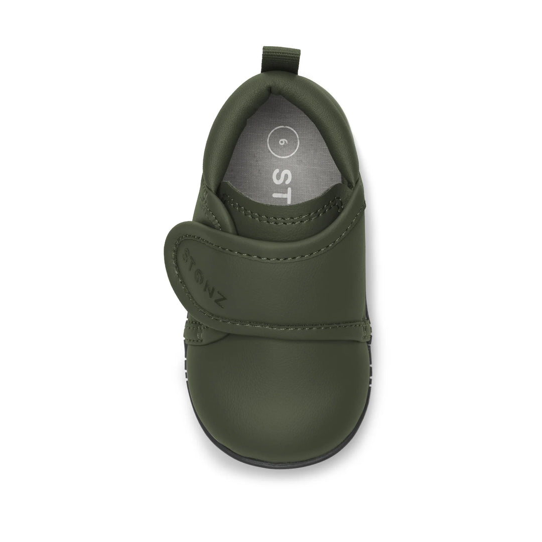 Cruiser™ Everyday Shoe - Cypress