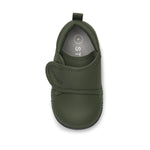 Load image into Gallery viewer, Cruiser™ Everyday Shoe - Cypress
