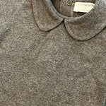 Load image into Gallery viewer, 1 In The Family Top - 0-3M
