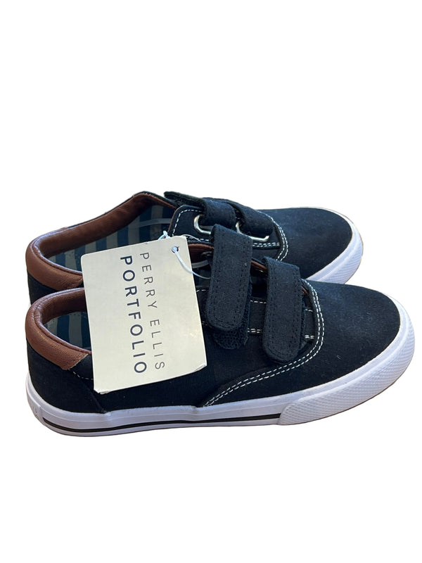 Perry Ellis NWT Shoes - 11