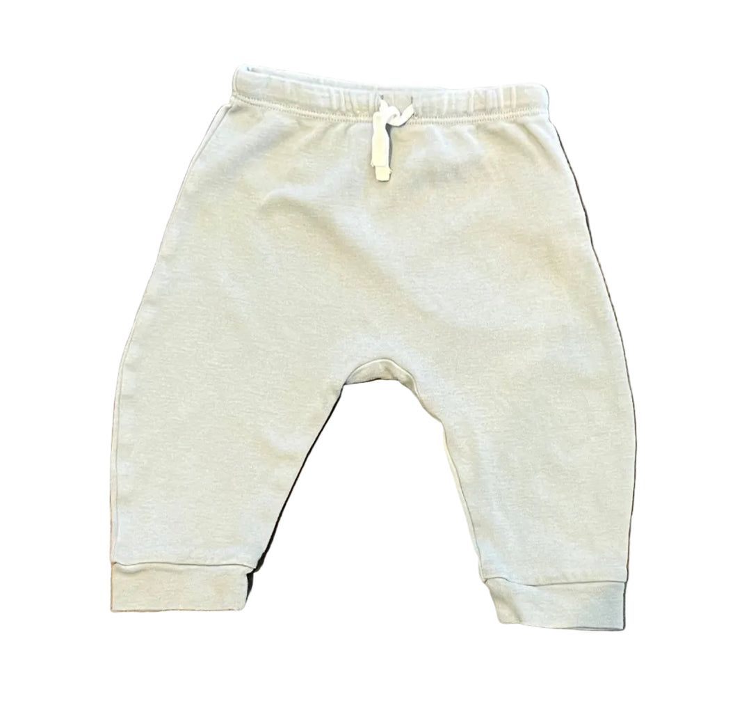 Quincy Mae Pant - 12-18M