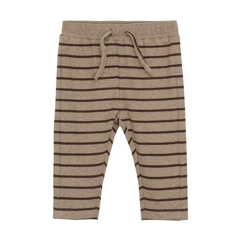 EN FANT - Knit Pants