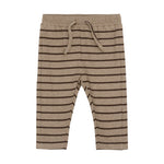 Load image into Gallery viewer, EN FANT - Knit Pants
