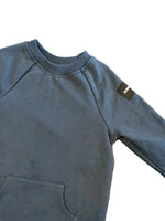 Load image into Gallery viewer, Rowe Zomper BNWT - 3T
